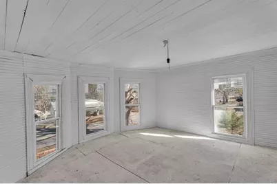119 E Johnson Street, Temple, GA 30179 - Photo 7