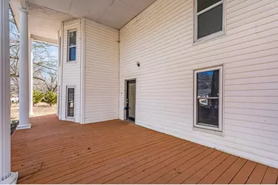 119 E Johnson Street, Temple, GA 30179 - Photo 37