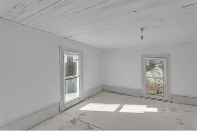 119 E Johnson Street, Temple, GA 30179 - Photo 11