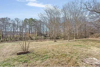 119 E Johnson Street, Temple, GA 30179 - Photo 31