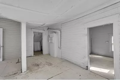 119 E Johnson Street, Temple, GA 30179 - Photo 17