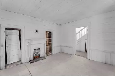 119 E Johnson Street, Temple, GA 30179 - Photo 21