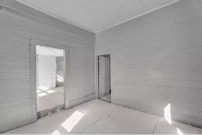 119 E Johnson Street, Temple, GA 30179 - Photo 13