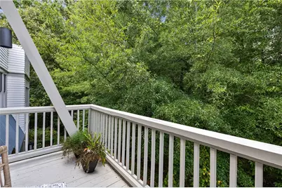 9121 Selborne Lane, Chattahoochee Hills, GA 30268 - Photo 31