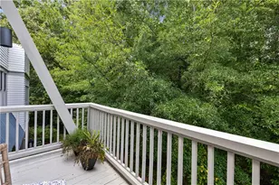 9121 Selborne Ln, Chattahoochee Hills, GA 30268 - Photo 31