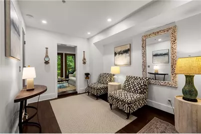 9121 Selborne Lane, Chattahoochee Hills, GA 30268 - Photo 11