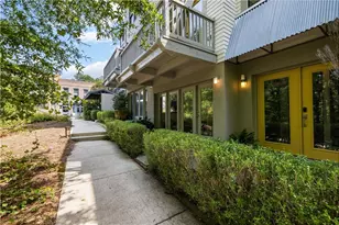 9121 Selborne Ln, Chattahoochee Hills, GA 30268 - Photo 3