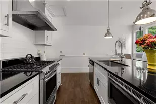 9121 Selborne Ln, Chattahoochee Hills, GA 30268 - Photo 25