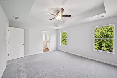 11147 Suria Drive, Covington, GA 30014 - Photo 35