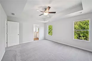 11147 Suria Dr, Covington, GA 30014 - Photo 35