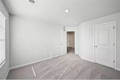 11147 Suria Drive, Covington, GA 30014 - Photo 33