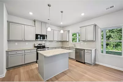 11147 Suria Drive, Covington, GA 30014 - Photo 11