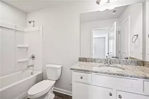 11147 Suria Dr, Covington, GA 30014 - Photo 27