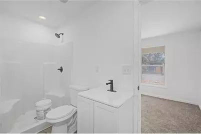 349 Ross Street NE, Rome, GA 30161 - Photo 13