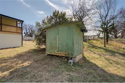 349 Ross Street NE, Rome, GA 30161 - Photo 17