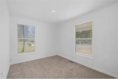349 Ross Street NE, Rome, GA 30161 - Photo 11