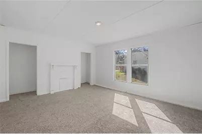 349 Ross Street NE, Rome, GA 30161 - Photo 5