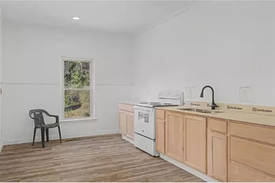 349 Ross Street NE, Rome, GA 30161 - Photo 7