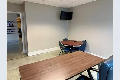 6658 Church Street, Douglasville, GA 30134 - Photo 9