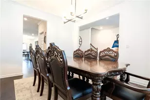 3276 Papyrus Palm Rd, Loganville, GA 30052 - Photo 9