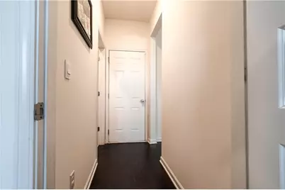 3276 Papyrus Palm Road, Loganville, GA 30052 - Photo 27