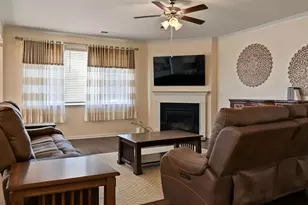 3276 Papyrus Palm Rd, Loganville, GA 30052 - Photo 13