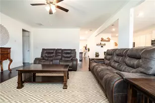 3276 Papyrus Palm Rd, Loganville, GA 30052 - Photo 21
