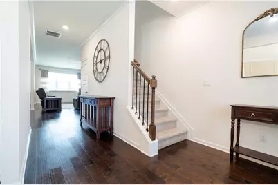 3276 Papyrus Palm Road, Loganville, GA 30052 - Photo 5