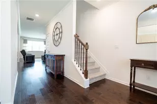 3276 Papyrus Palm Rd, Loganville, GA 30052 - Photo 5