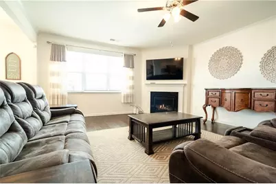 3276 Papyrus Palm Road, Loganville, GA 30052 - Photo 19