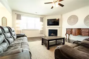 3276 Papyrus Palm Rd, Loganville, GA 30052 - Photo 19