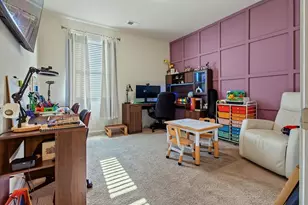 3276 Papyrus Palm Rd, Loganville, GA 30052 - Photo 15