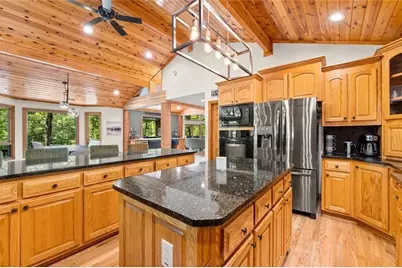 [Address not provided], Dawsonville, GA 30534 - Photo 33