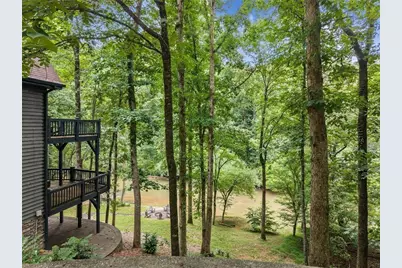 [Address not provided], Dawsonville, GA 30534 - Photo 9