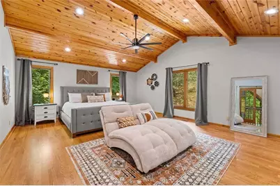 [Address not provided], Dawsonville, GA 30534 - Photo 5