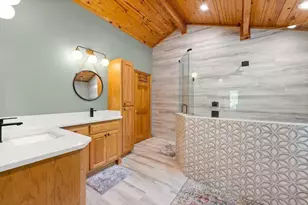 338 Woody Tucker Rd, Dawsonville, GA 30534 - Photo 5