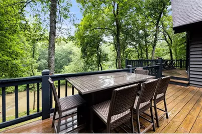 338 Woody Tucker Road, Dawsonville, GA 30534 - Photo 15