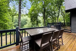 338 Woody Tucker Rd, Dawsonville, GA 30534 - Photo 15