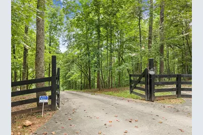 338 Woody Tucker Road, Dawsonville, GA 30534 - Photo 7