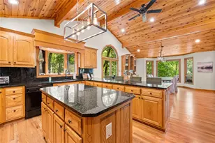338 Woody Tucker Rd, Dawsonville, GA 30534 - Photo 33