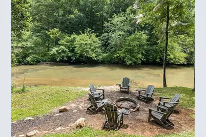 [Address not provided], Dawsonville, GA 30534 - Photo 23