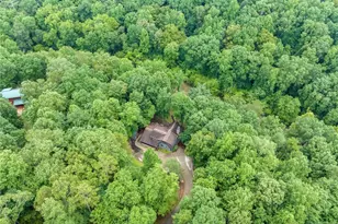 338 Woody Tucker Rd, Dawsonville, GA 30534 - Photo 19