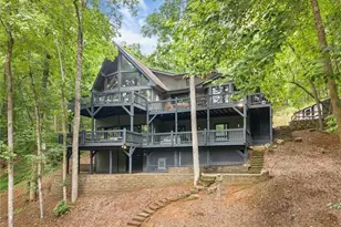 338 Woody Tucker Rd, Dawsonville, GA 30534 - Photo 37