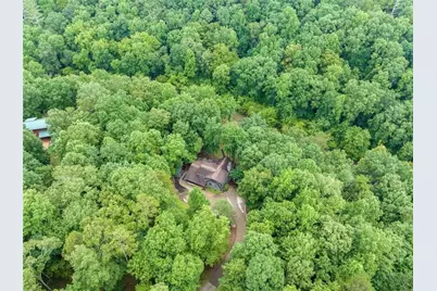 338 Woody Tucker Road, Dawsonville, GA 30534 - Photo 43