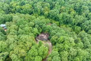 338 Woody Tucker Rd, Dawsonville, GA 30534 - Photo 43