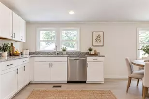 661 Atlanta Hwy, Rockmart, GA 30153 - Photo 5