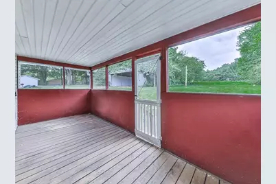 661 Atlanta Highway, Rockmart, GA 30153 - Photo 25