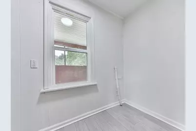 661 Atlanta Highway, Rockmart, GA 30153 - Photo 17