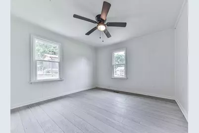 661 Atlanta Highway, Rockmart, GA 30153 - Photo 9