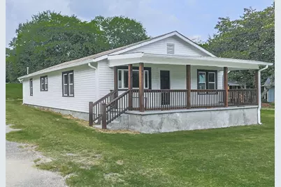 661 Atlanta Highway, Rockmart, GA 30153 - Photo 19